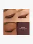 Alternative Image NARS Total Seduction Eyeshadow Stick