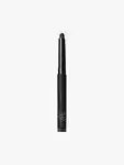 Hero NARS Total Seduction Eyeshadow Stick