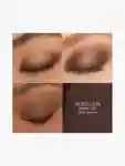Alternative Image NARS Total Seduction Eyeshadow Stick