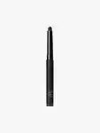 Hero NARS Total Seduction Eyeshadow Stick