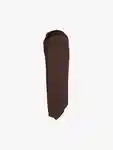 Swatch NARS Total Seduction Eyeshadow Stick