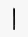 Hero NARS Total Seduction Eyeshadow Stick