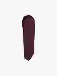 Swatch NARS Total Seduction Eyeshadow Stick