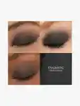 Alternative Image NARS Total Seduction Eyeshadow Stick
