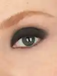 Alternative Image NARS Total Seduction Eyeshadow Stick