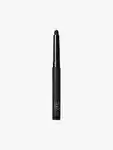 Hero NARS Total Seduction Eyeshadow Stick
