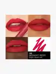 Alternative Image NARS Powermatte High Intensity Lip Pencil