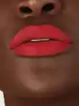 Alternative Image NARS Powermatte High Intensity Lip Pencil