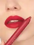 Alternative Image NARS Powermatte High Intensity Lip Pencil