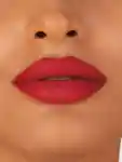Alternative Image NARS Powermatte High Intensity Lip Pencil