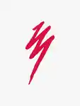 Swatch NARS Powermatte High Intensity Lip Pencil
