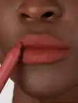 Alternative Image NARS Powermatte High Intensity Lip Pencil