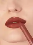 Alternative Image NARS Powermatte High Intensity Lip Pencil