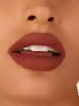 Alternative Image NARS Powermatte High Intensity Lip Pencil
