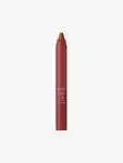 Hero NARS Powermatte High Intensity Lip Pencil