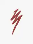 Swatch NARS Powermatte High Intensity Lip Pencil