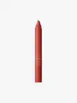 Hero NARS Powermatte High Intensity Lip Pencil