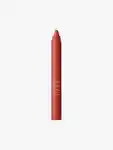 Hero NARS Powermatte High Intensity Lip Pencil