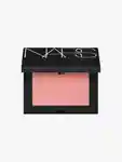 Hero NARS Blush