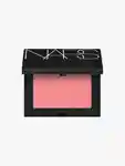 Hero NARS Blush