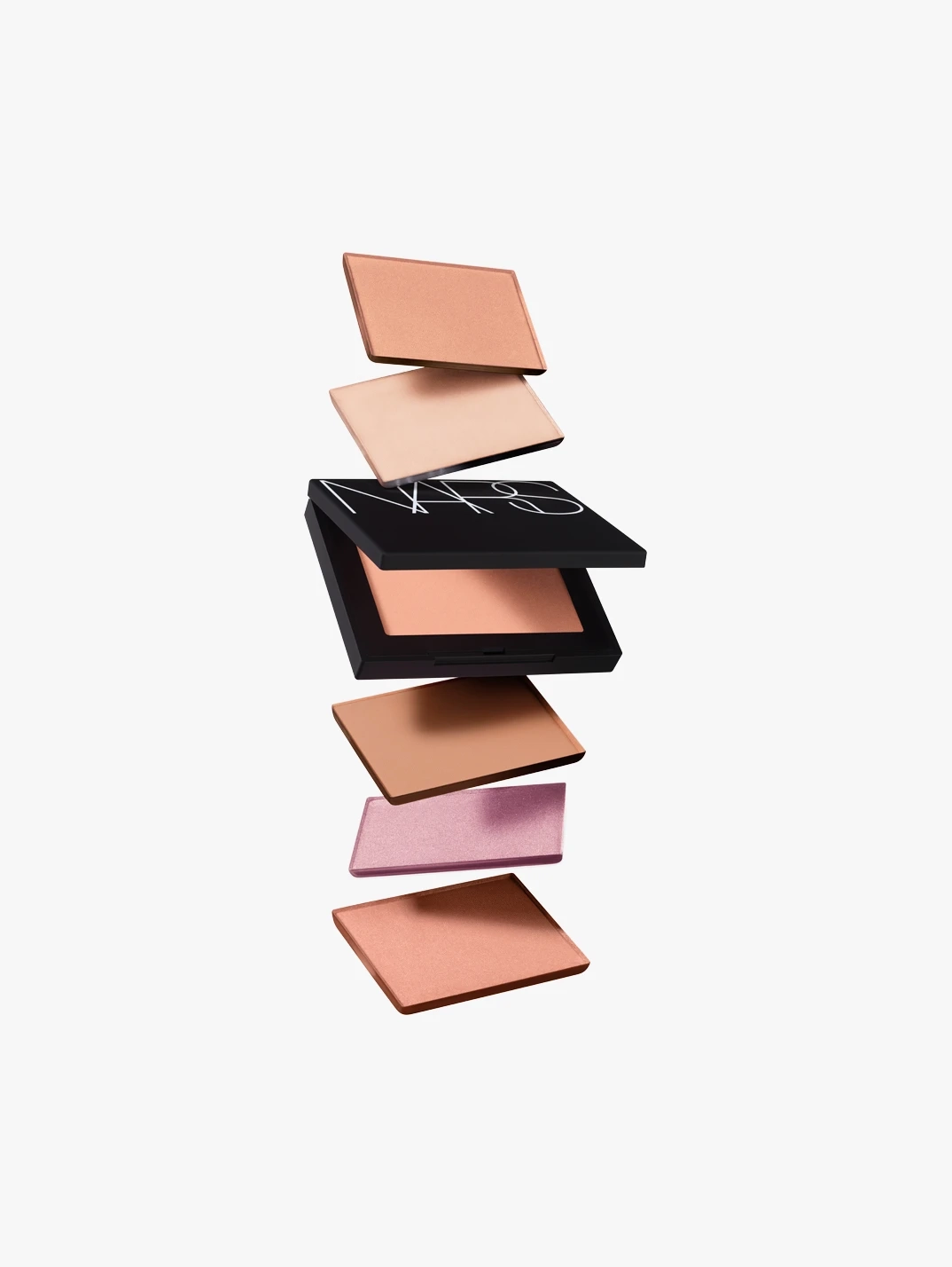 Alternative Image NARS Blush