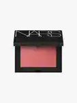 Hero NARS Blush