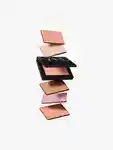 Alternative Image NARS Blush