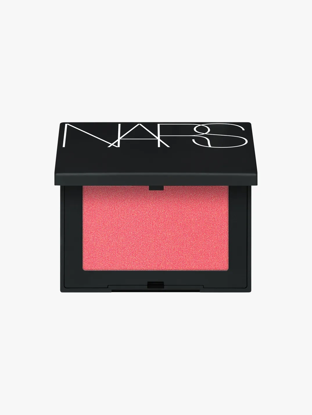 Hero NARS Blush