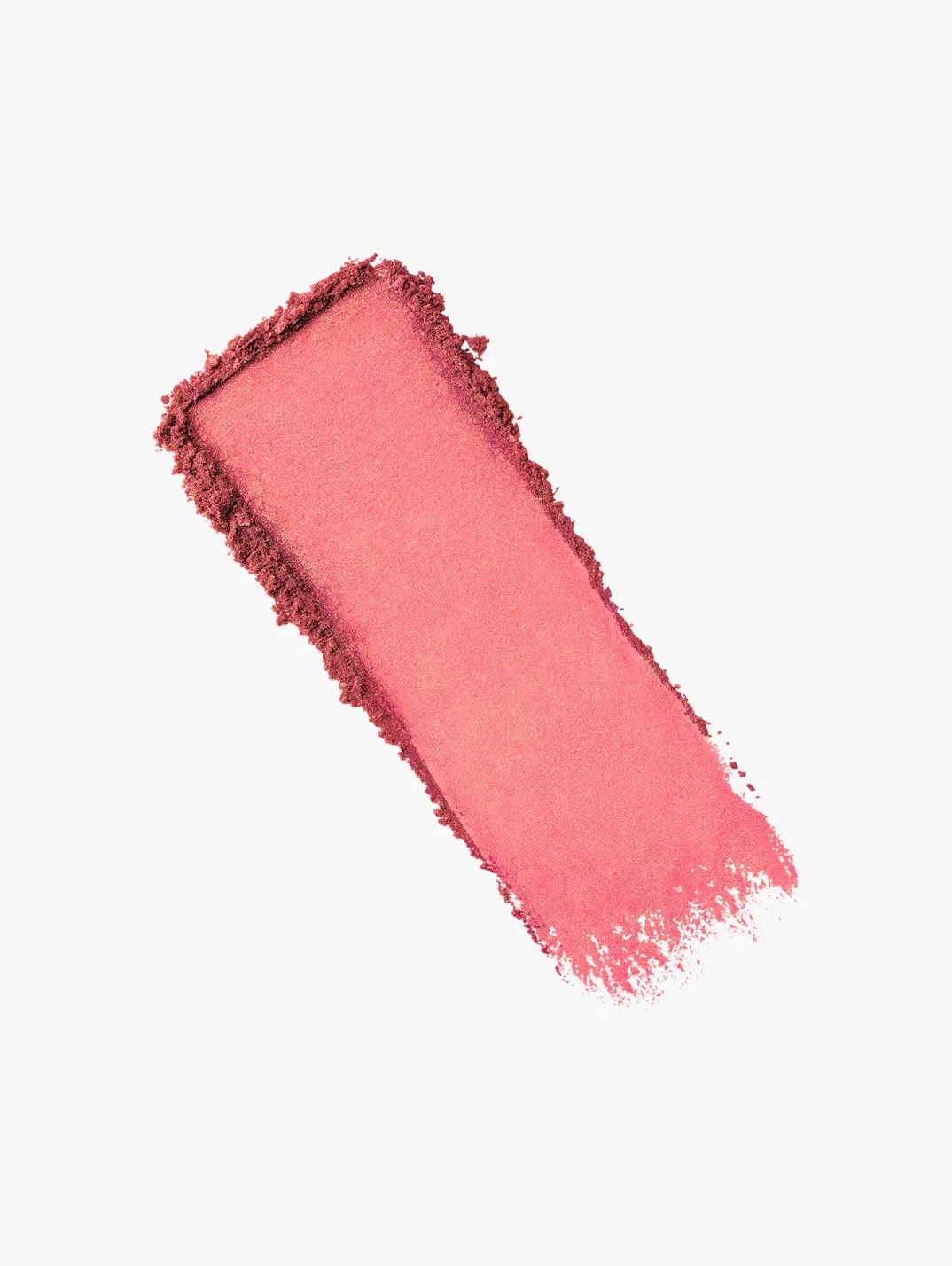 Swatch NARS Blush