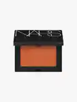 Hero NARS Blush