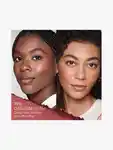 Alternative Image NARS Blush