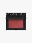 Hero NARS Blush
