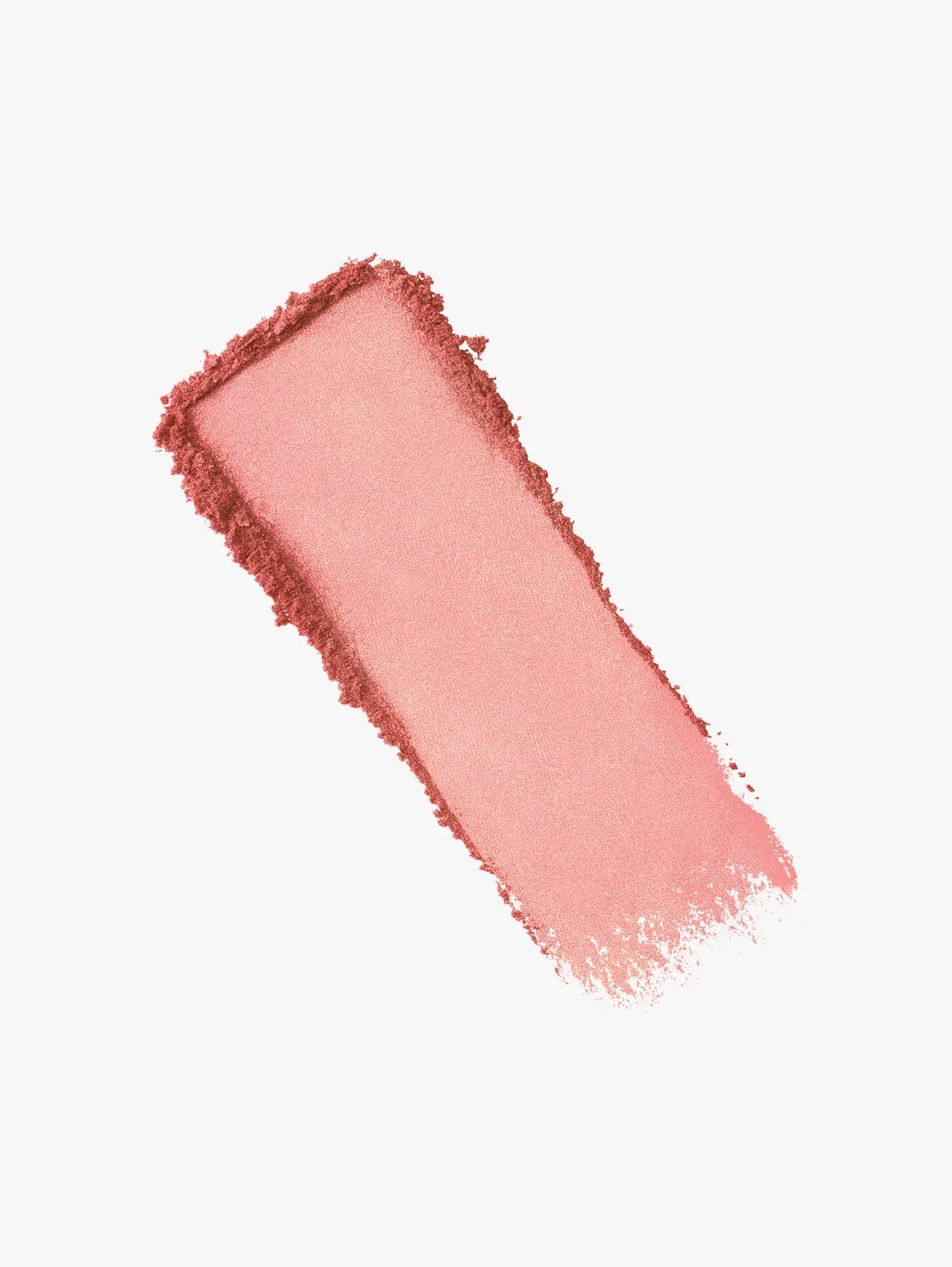 Swatch NARS Blush