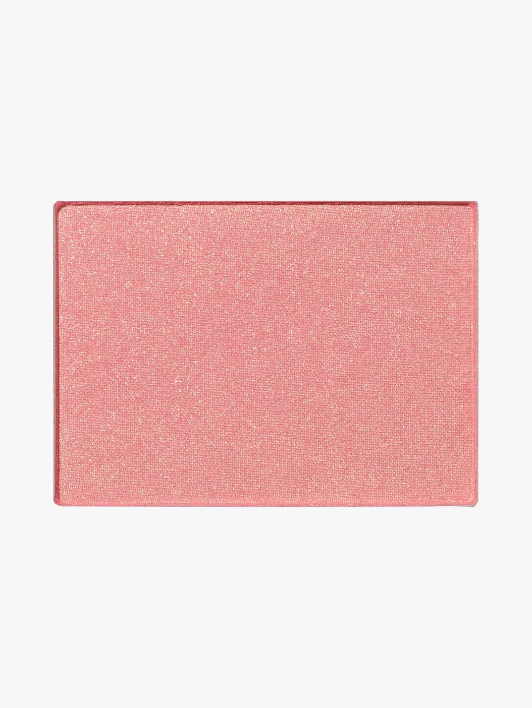 Hero NARS Blush Refill