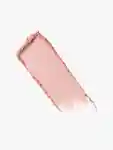 Swatch NARS Blush