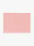 Hero NARS Blush Refill
