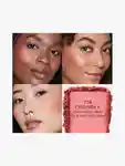 Alternative Image NARS Blush
