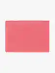 Hero NARS Blush Refill