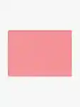 Hero NARS Blush Refill