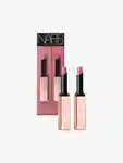 Hero NARS Afterglow Sensual Shine Lipstick Duo