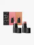 Hero NARS The Mini Multiple Duo