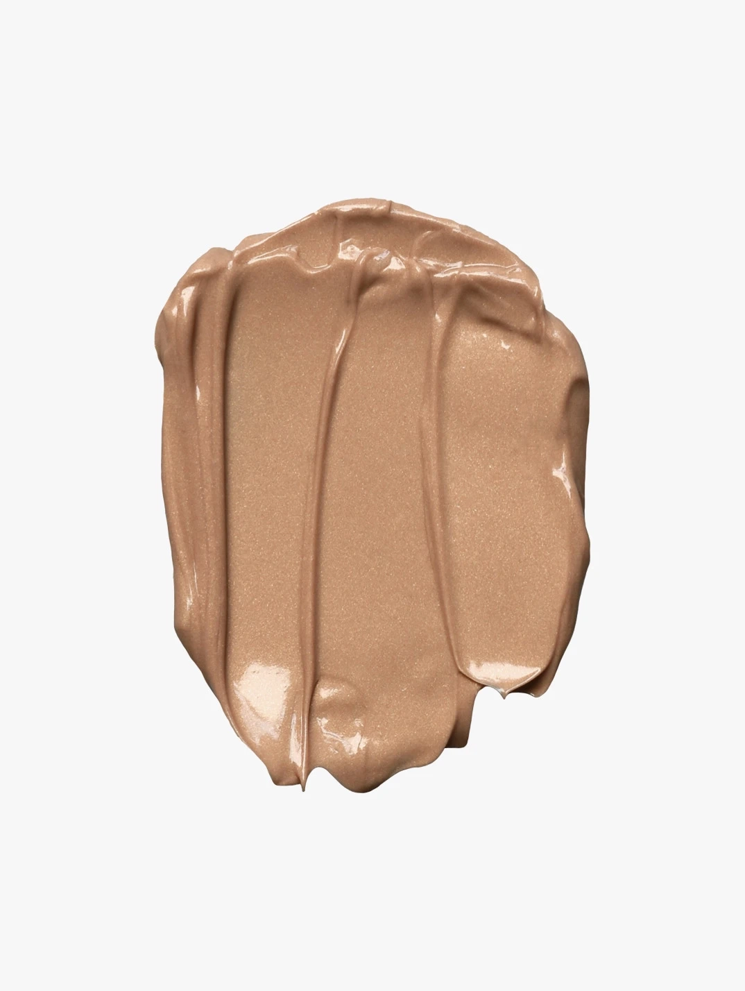 Swatch Verso Natural Glow