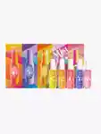 Hero Sol De Janeiro Perfume Mist Discovery Set