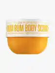 Hero Solde Janeiro Bum Bum Body Scrub 220g