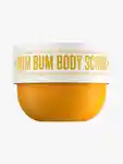 Hero Solde Janeiro Bum Bum Body Scrub