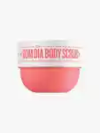 Hero Sol De Janeiro Bom Dia Body Scrub