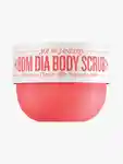 Hero Solde Janeiro Bom Dia Body Scrub 220g