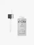 Alternative Image Dr Barbara Sturm Super Anti Ageing Eye Serum