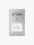 Alternative Image Dr Barbara Sturm Super Anti Ageing Eye Serum