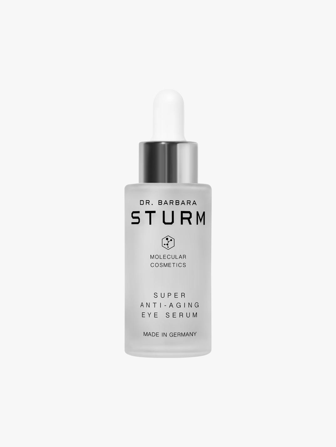 On sale Dr Barbara Sturm super anti-aging serum30ml